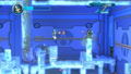 Mighty No. 9 thumbnail 10