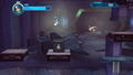 Mighty No. 9 thumbnail 11