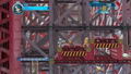 Mighty No. 9 thumbnail 12