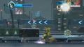 Mighty No. 9 thumbnail 14