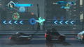 Mighty No. 9 thumbnail 15