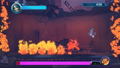 Mighty No. 9 thumbnail 2