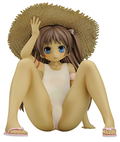 Monobeno: Sawai Natsuha thumbnail 1