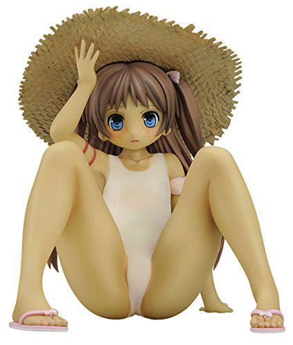 Monobeno: Sawai Natsuha image 1