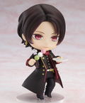 Nendoroid No. 518 Touken Ranbu -Online-: Kashuu Kiyomitsu (Re-run) thumbnail 3