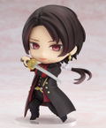 Nendoroid No. 518 Touken Ranbu -Online-: Kashuu Kiyomitsu (Re-run) thumbnail 4