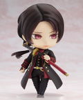 Nendoroid No. 518 Touken Ranbu -Online-: Kashuu Kiyomitsu (Re-run) thumbnail 5