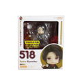 Nendoroid No. 518 Touken Ranbu -Online-: Kashuu Kiyomitsu (Re-run) thumbnail 8