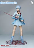 RWBY: Weiss Schnee thumbnail 17