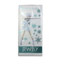 RWBY: Weiss Schnee thumbnail 18