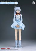RWBY: Weiss Schnee thumbnail 2