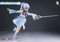 RWBY: Weiss Schnee thumbnail 14