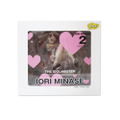 The Idolmaster: Minase Iori thumbnail 6