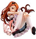 The Idolmaster: Minase Iori thumbnail 1