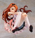 The Idolmaster: Minase Iori thumbnail 2