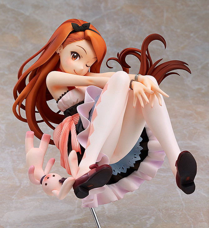 The Idolmaster: Minase Iori image 2