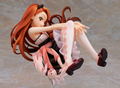 The Idolmaster: Minase Iori thumbnail 3