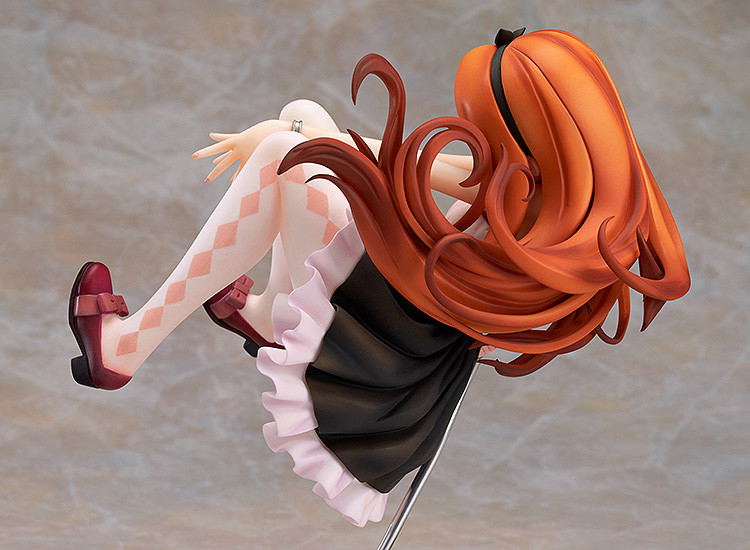 The Idolmaster: Minase Iori image 4