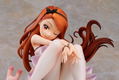 The Idolmaster: Minase Iori thumbnail 5