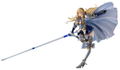 Walkure Romanze: Celia Cumani Aintree Vertex Ver. thumbnail 1