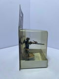 mp_img4