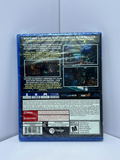 mp_img2