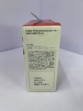 mp_img4
