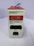 mp_img3