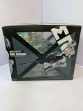 mp_img4