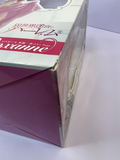 mp_img5