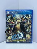 mp_img1