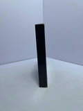 mp_img4