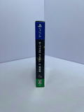 mp_img2