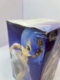 mp_img5
