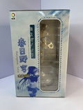 mp_img4