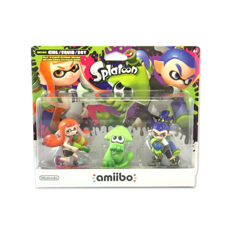Inkling