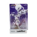 amiibo Super Smash Bros. Series Figure (Mewtwo) thumbnail 3