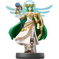 amiibo Super Smash Bros. Series Figure (Palutena) thumbnail 3