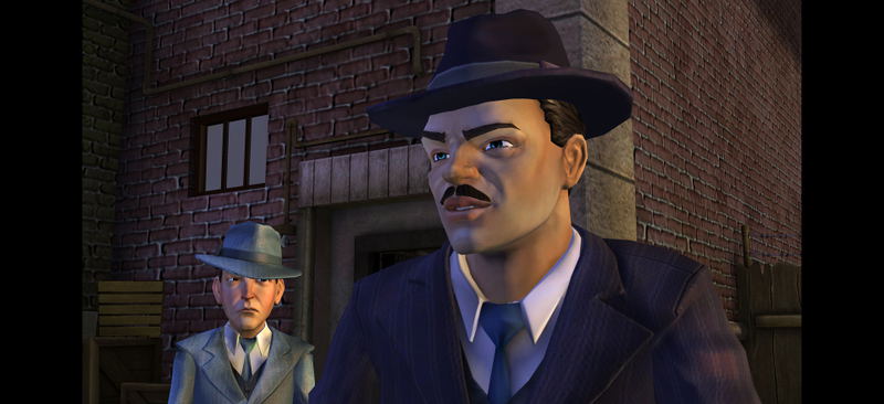 Back to the Future: The Game <span class="ext" style="background-color: #2a475e; color: #FFFFFF;">STEAM</span> <span class="ext ext_digital">digital</span> image 7