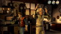 Back to the Future: The Game <span class="ext" style="background-color: #2a475e; color: #FFFFFF;">STEAM</span> <span class="ext ext_digital">digital</span> thumbnail 9