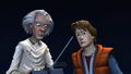 Back to the Future: The Game <span class="ext" style="background-color: #2a475e; color: #FFFFFF;">STEAM</span> <span class="ext ext_digital">digital</span> thumbnail 12