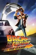 Back to the Future: The Game <span class="ext" style="background-color: #2a475e; color: #FFFFFF;">STEAM</span> <span class="ext ext_digital">digital</span> thumbnail 1