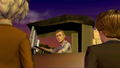Back to the Future: The Game <span class="ext" style="background-color: #2a475e; color: #FFFFFF;">STEAM</span> <span class="ext ext_digital">digital</span> thumbnail 3