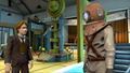 Back to the Future: The Game <span class="ext" style="background-color: #2a475e; color: #FFFFFF;">STEAM</span> <span class="ext ext_digital">digital</span> thumbnail 5