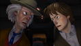 Back to the Future: The Game <span class="ext" style="background-color: #2a475e; color: #FFFFFF;">STEAM</span> <span class="ext ext_digital">digital</span> thumbnail 6