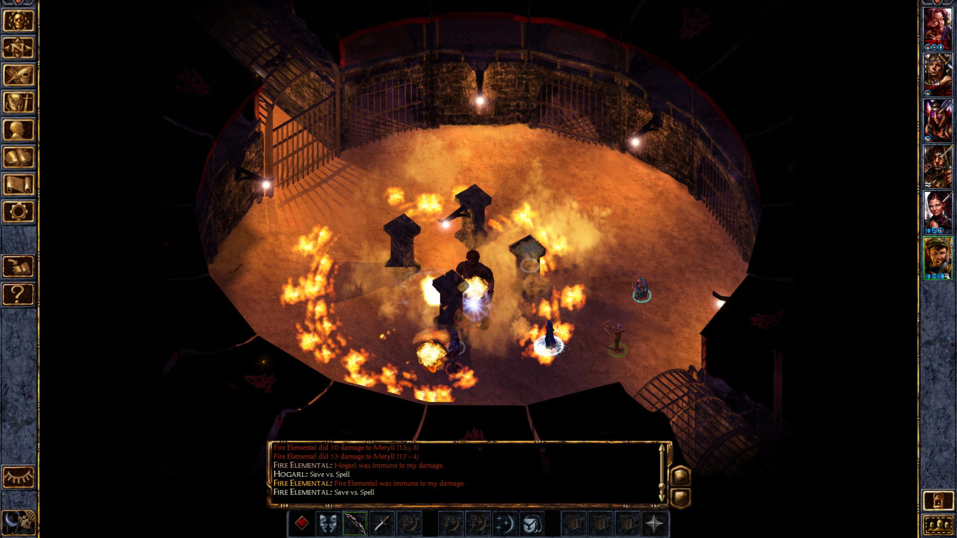 Baldur's Gate (Enhanced Edition) STEAM digital 対応 Windows, Steam