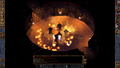 Baldur's Gate (Enhanced Edition) <span class="ext" style="background-color: #2a475e; color: #FFFFFF;">STEAM</span> <span class="ext ext_digital">digital</span> thumbnail 2