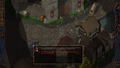 Baldur's Gate (Enhanced Edition) <span class="ext" style="background-color: #2a475e; color: #FFFFFF;">STEAM</span> <span class="ext ext_digital">digital</span> thumbnail 3