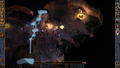 Baldur's Gate (Enhanced Edition) <span class="ext" style="background-color: #2a475e; color: #FFFFFF;">STEAM</span> <span class="ext ext_digital">digital</span> thumbnail 4