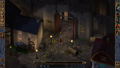 Baldur's Gate (Enhanced Edition) <span class="ext" style="background-color: #2a475e; color: #FFFFFF;">STEAM</span> <span class="ext ext_digital">digital</span> thumbnail 5